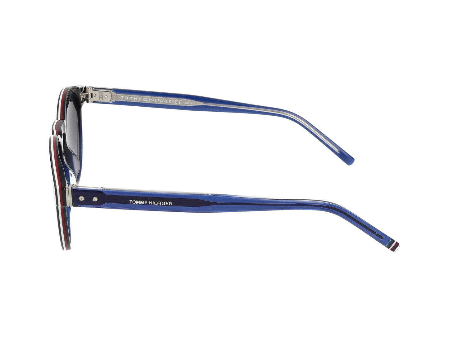 Th 1795/s PJP/9O BLUE 50.00 / PJP/9O BLUE