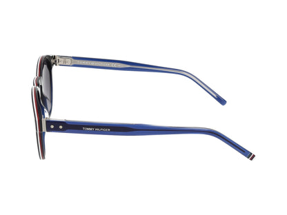 Th 1795/s PJP/9O BLUE 50.00 / PJP/9O BLUE