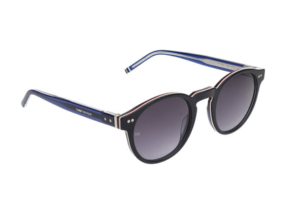 Th 1795/s PJP/9O BLUE 50.00 / PJP/9O BLUE