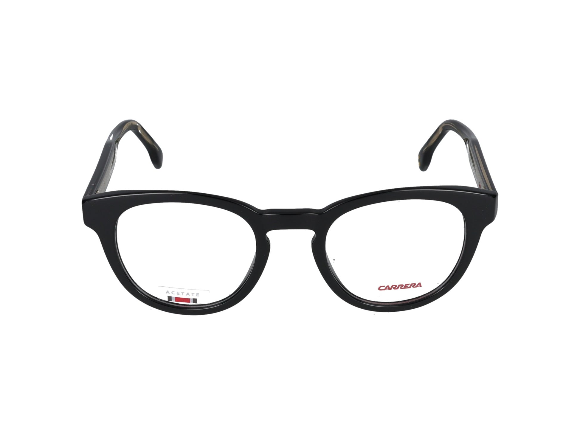 Carrera 250 807/22 BLACK 48.00 / 807/22 BLACK
