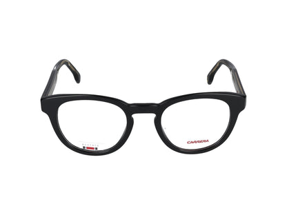 Carrera 250 807/22 BLACK 48.00 / 807/22 BLACK