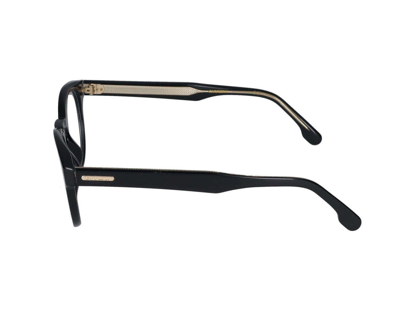Carrera 250 807/22 BLACK 48.00 / 807/22 BLACK