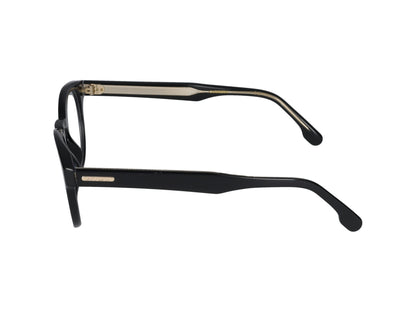Carrera 250 807/22 BLACK 48.00 / 807/22 BLACK
