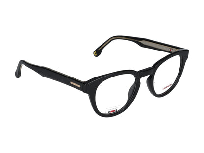 Carrera 250 807/22 BLACK 48.00 / 807/22 BLACK