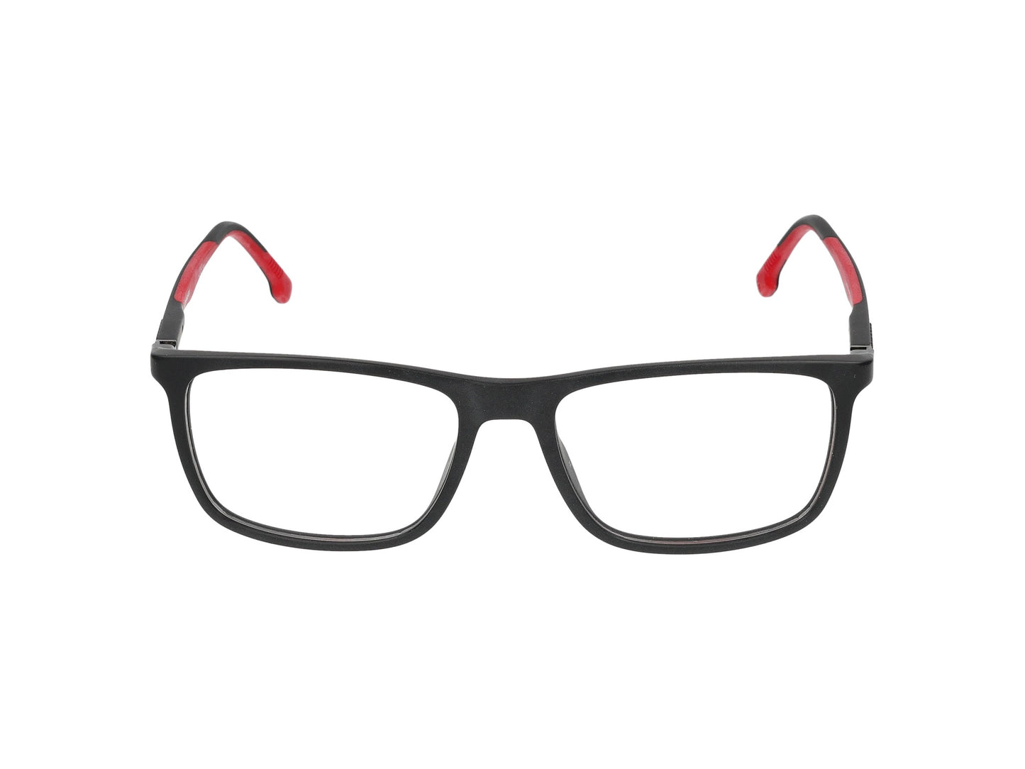 Carrera 8862 003/17 MATT BLACK 55.00 / 003/17 MATT BLACK