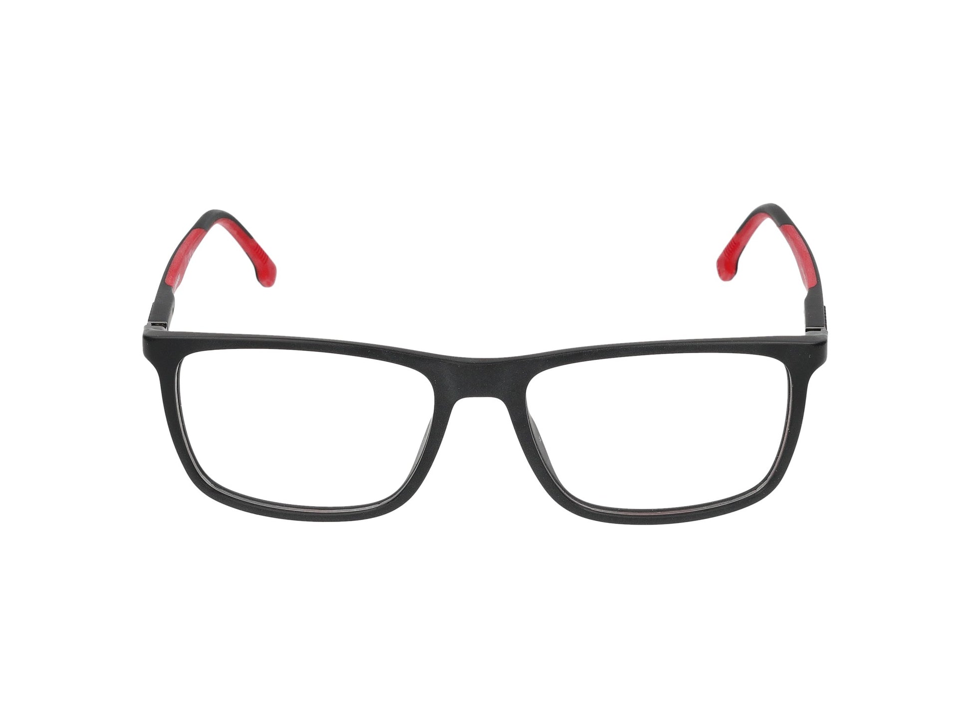 Carrera 8862 003/17 MATT BLACK 55.00 / 003/17 MATT BLACK