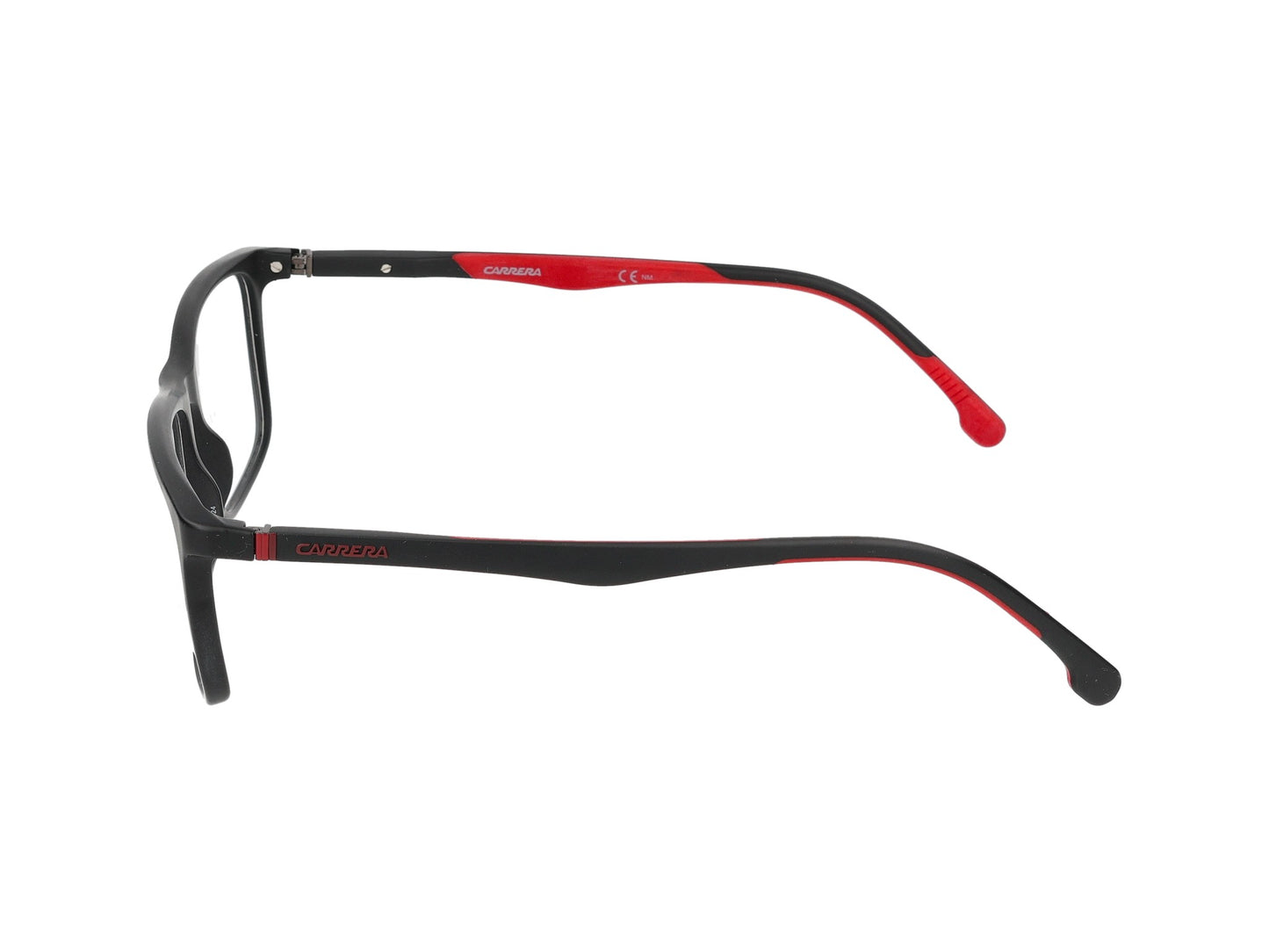 Carrera 8862 003/17 MATT BLACK 55.00 / 003/17 MATT BLACK