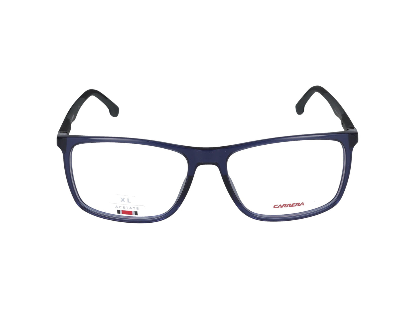 Carrera 8862 PJP/17 BLUE 57.00 / PJP/17 BLUE