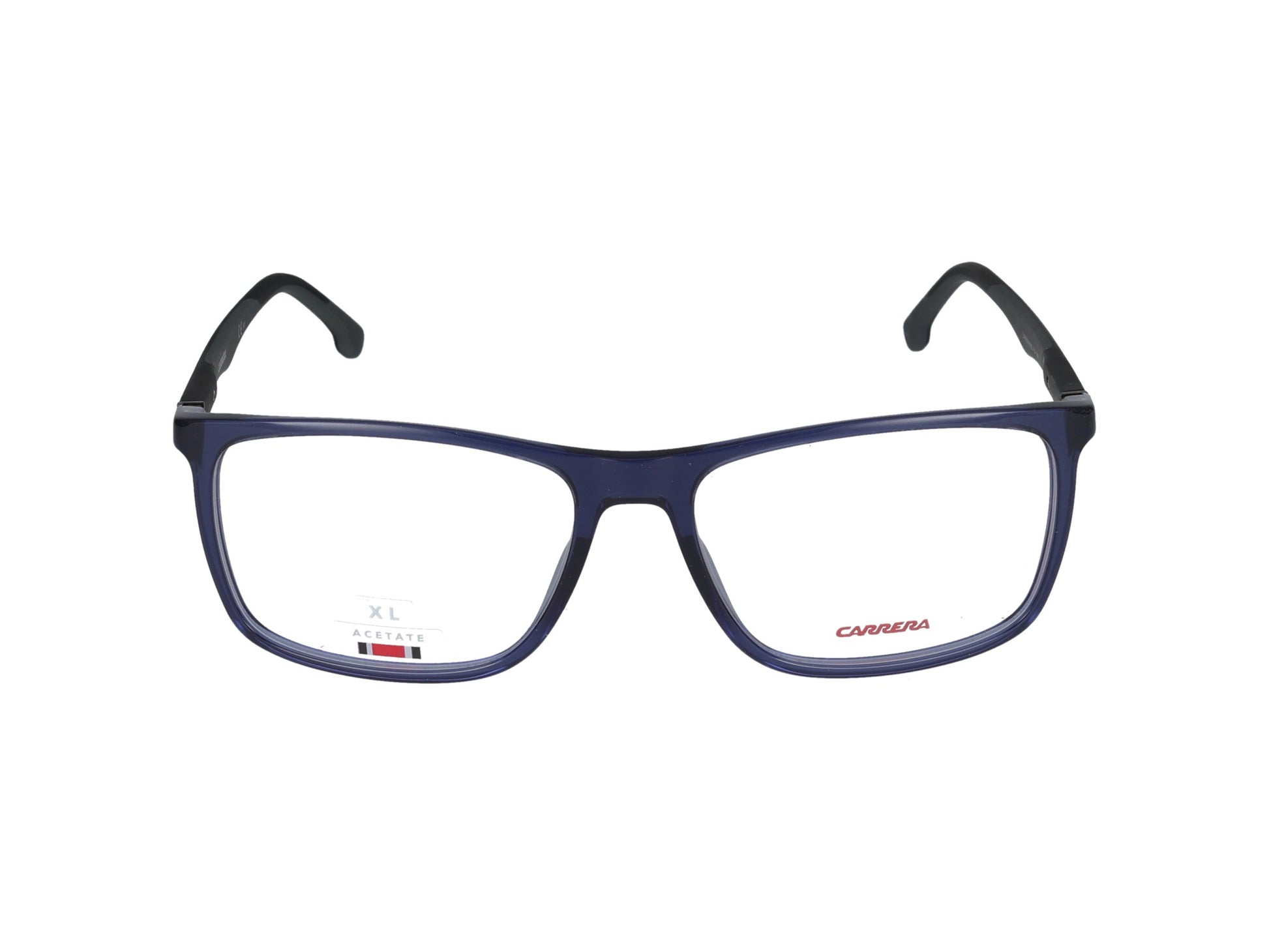 Carrera 8862 PJP/17 BLUE 57.00 / PJP/17 BLUE