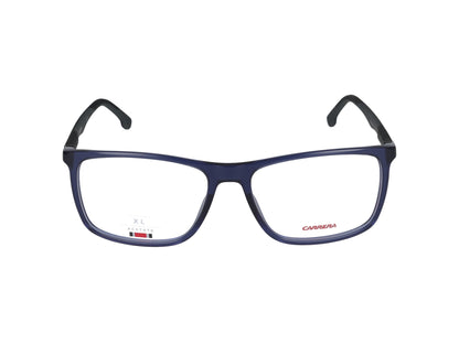 Carrera 8862 PJP/17 BLUE 57.00 / PJP/17 BLUE
