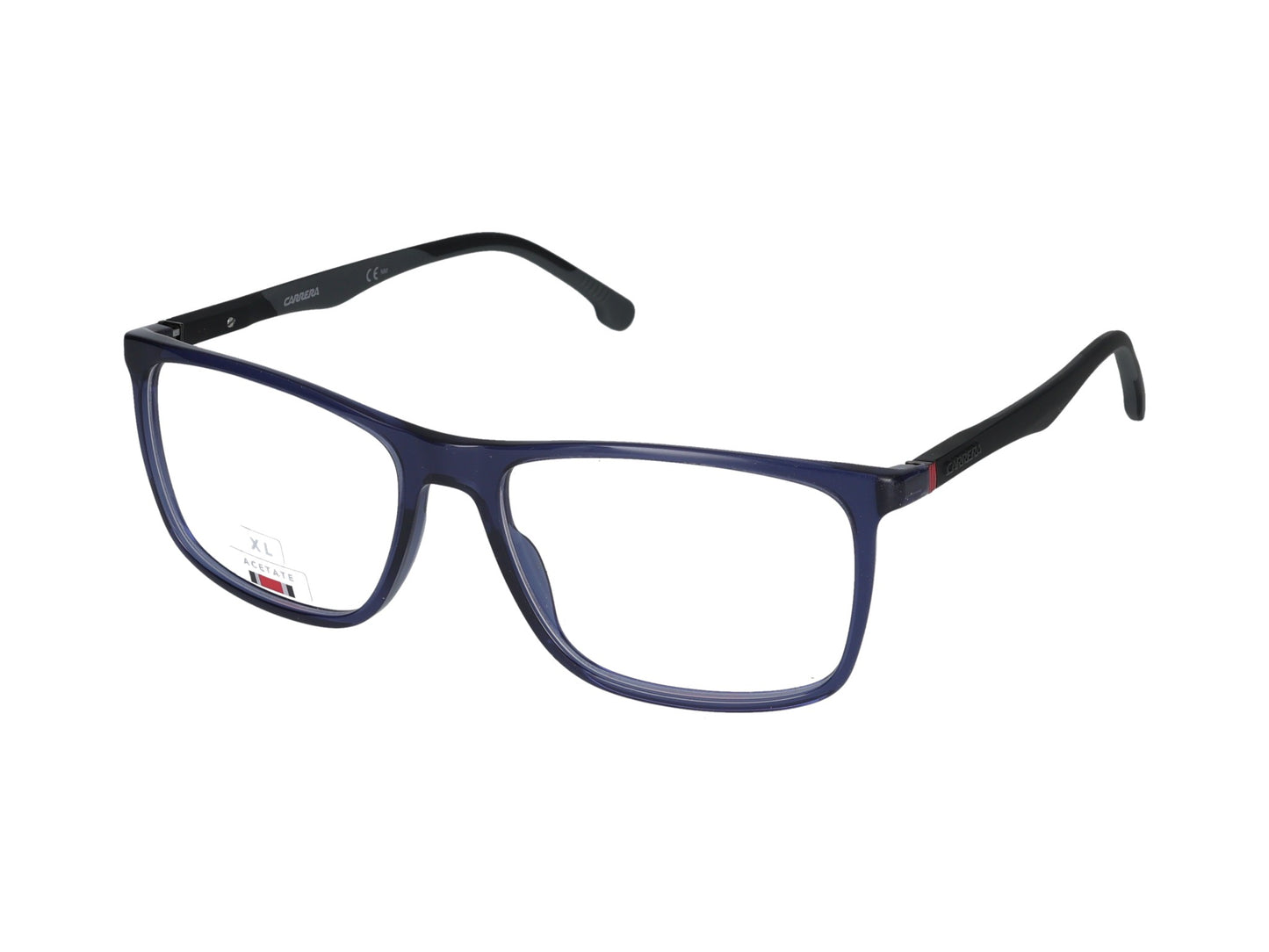 Carrera 8862 PJP/17 BLUE 57.00 / PJP/17 BLUE