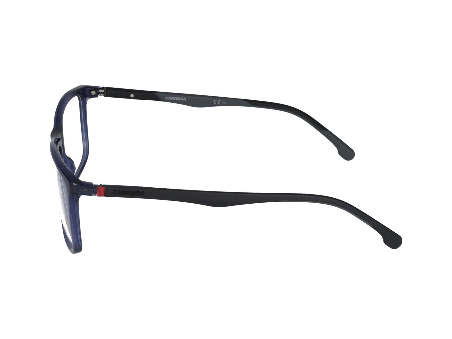 Carrera 8862 PJP/17 BLUE 57.00 / PJP/17 BLUE