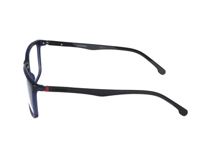 Carrera 8862 PJP/17 BLUE 57.00 / PJP/17 BLUE