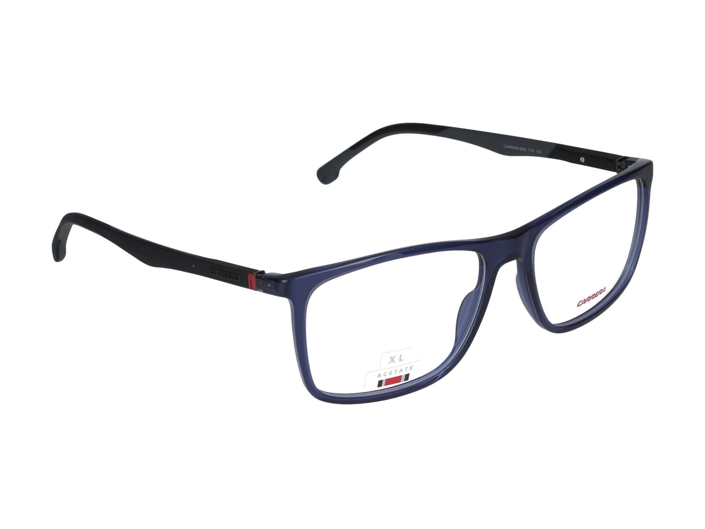 Carrera 8862 PJP/17 BLUE 57.00 / PJP/17 BLUE