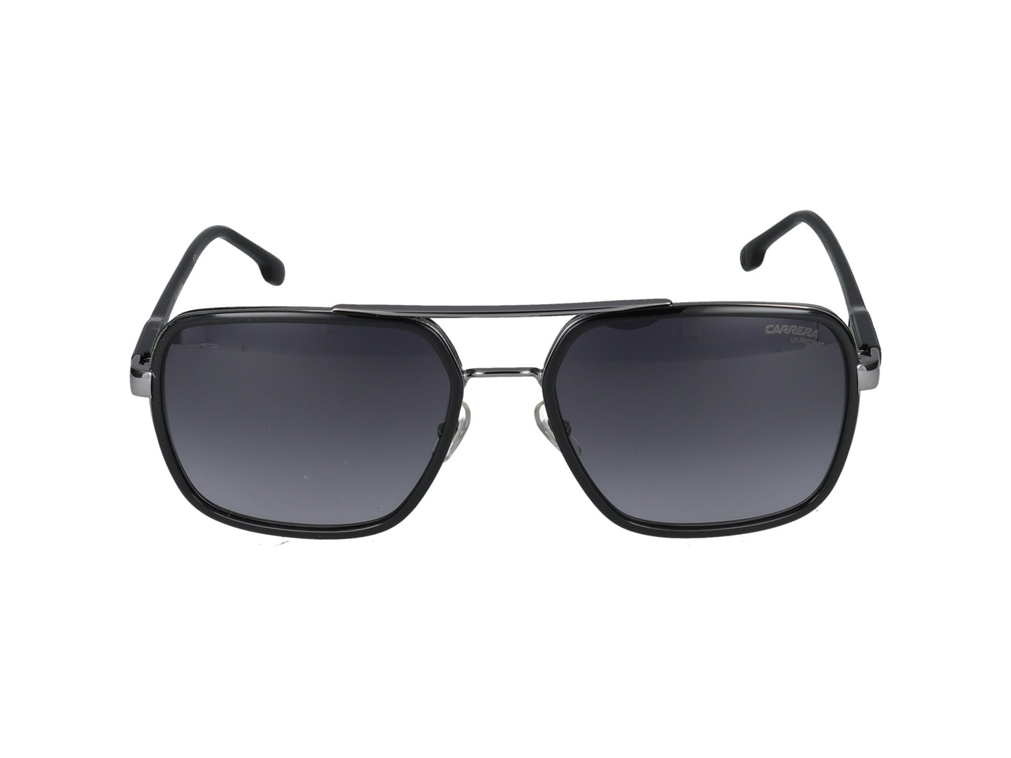 Carrera 256/s 85K/9O RUTHEN BLACK 58.00 / 85K/9O RUTHEN BLACK