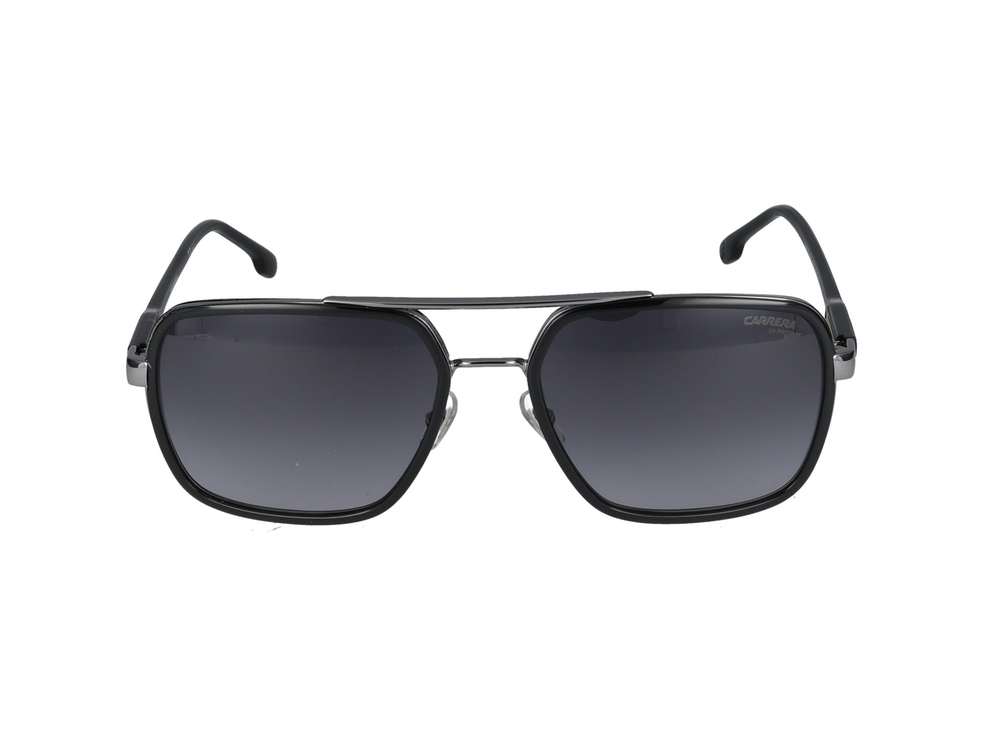 Carrera 256/s 85K/9O RUTHEN BLACK 58.00 / 85K/9O RUTHEN BLACK