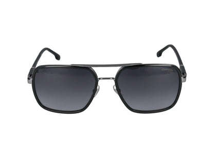 Carrera 256/s 85K/9O RUTHEN BLACK 58.00 / 85K/9O RUTHEN BLACK