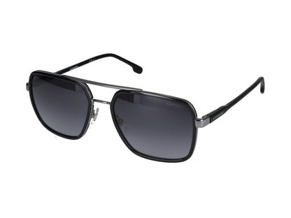 Carrera 256/s 85K/9O RUTHEN BLACK 58.00 / 85K/9O RUTHEN BLACK