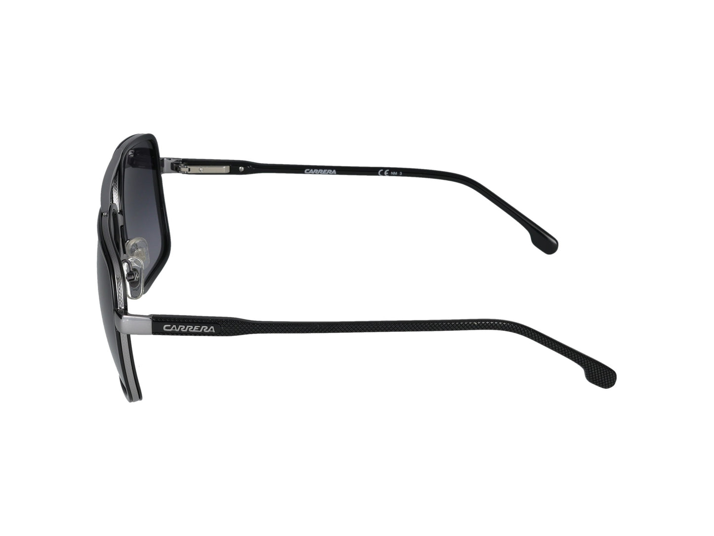 Carrera 256/s 85K/9O RUTHEN BLACK 58.00 / 85K/9O RUTHEN BLACK