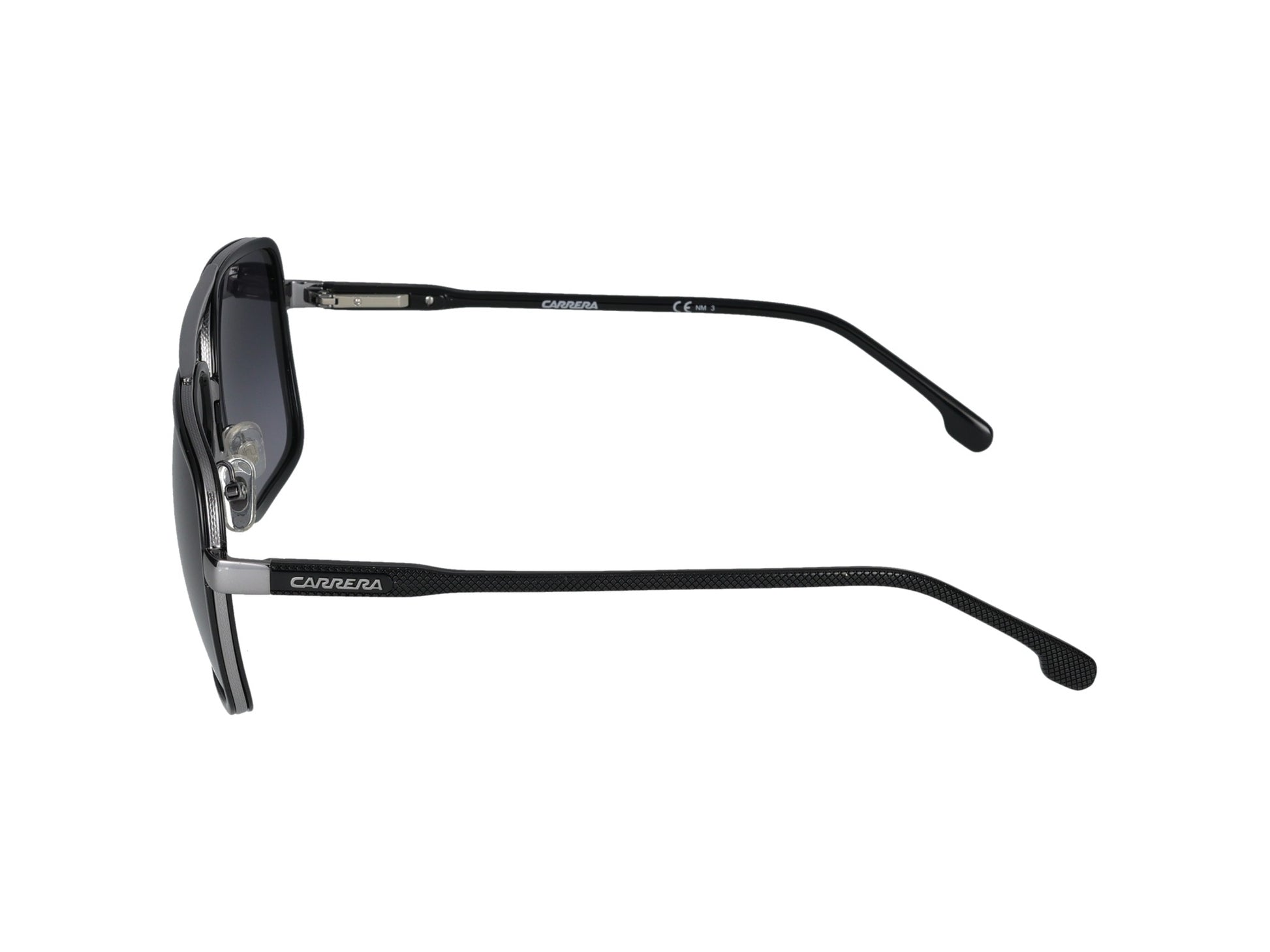 Carrera 256/s 85K/9O RUTHEN BLACK 58.00 / 85K/9O RUTHEN BLACK