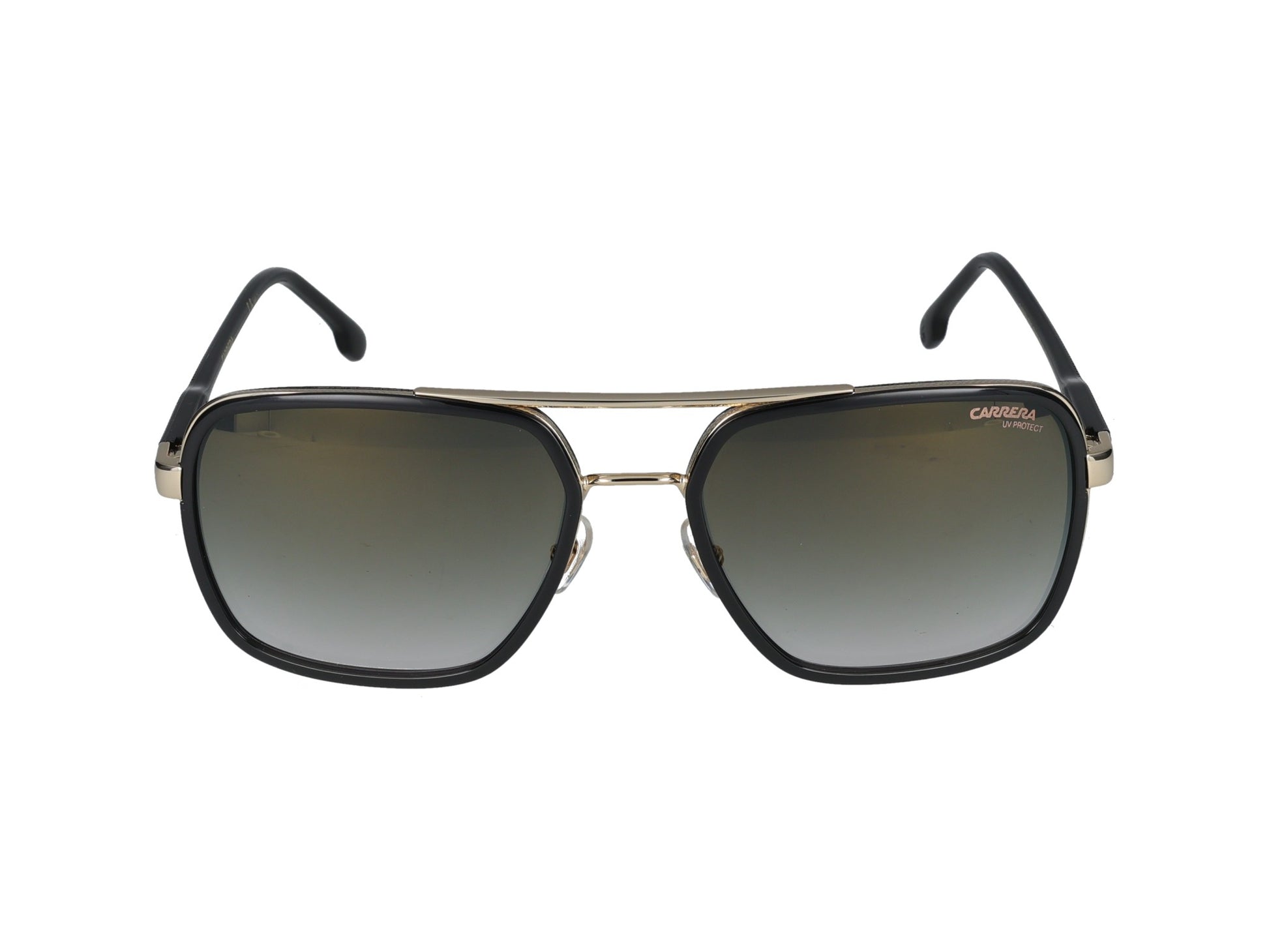 Carrera 256/s RHL/D6 GOLD BLACK 58.00 / RHL/D6 GOLD BLACK