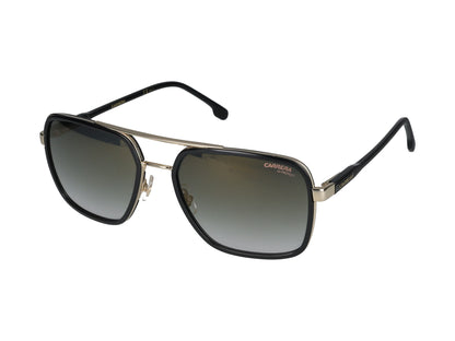 Carrera 256/s RHL/D6 GOLD BLACK 58.00 / RHL/D6 GOLD BLACK