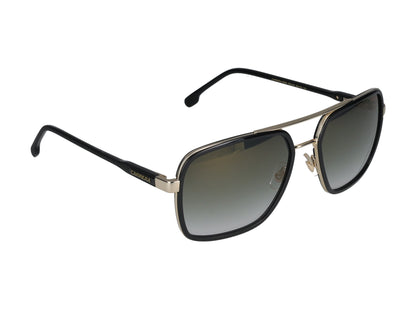 Carrera 256/s RHL/D6 GOLD BLACK 58.00 / RHL/D6 GOLD BLACK