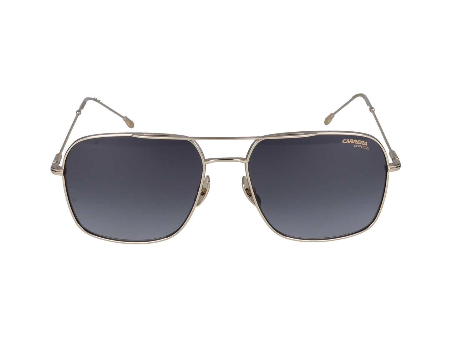 Carrera 247/s 2F7/9O GOLD GREY 58.00 / 2F7/9O GOLD GREY