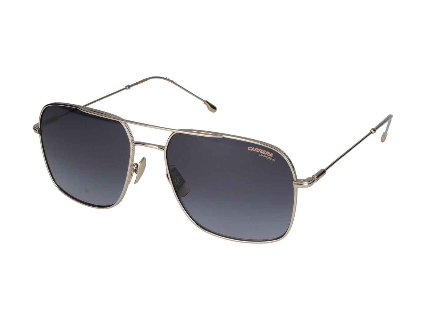 Carrera 247/s 2F7/9O GOLD GREY 58.00 / 2F7/9O GOLD GREY