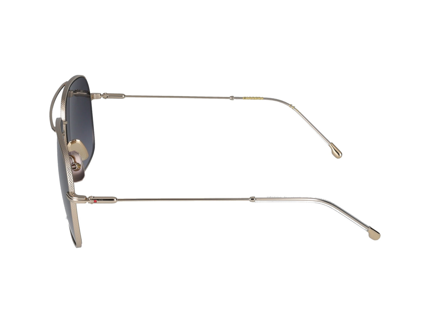 Carrera 247/s 2F7/9O GOLD GREY 58.00 / 2F7/9O GOLD GREY