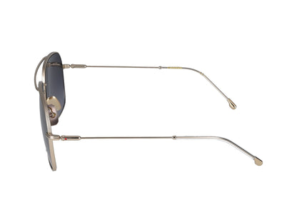 Carrera 247/s 2F7/9O GOLD GREY 58.00 / 2F7/9O GOLD GREY