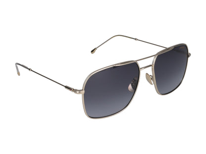 Carrera 247/s 2F7/9O GOLD GREY 58.00 / 2F7/9O GOLD GREY