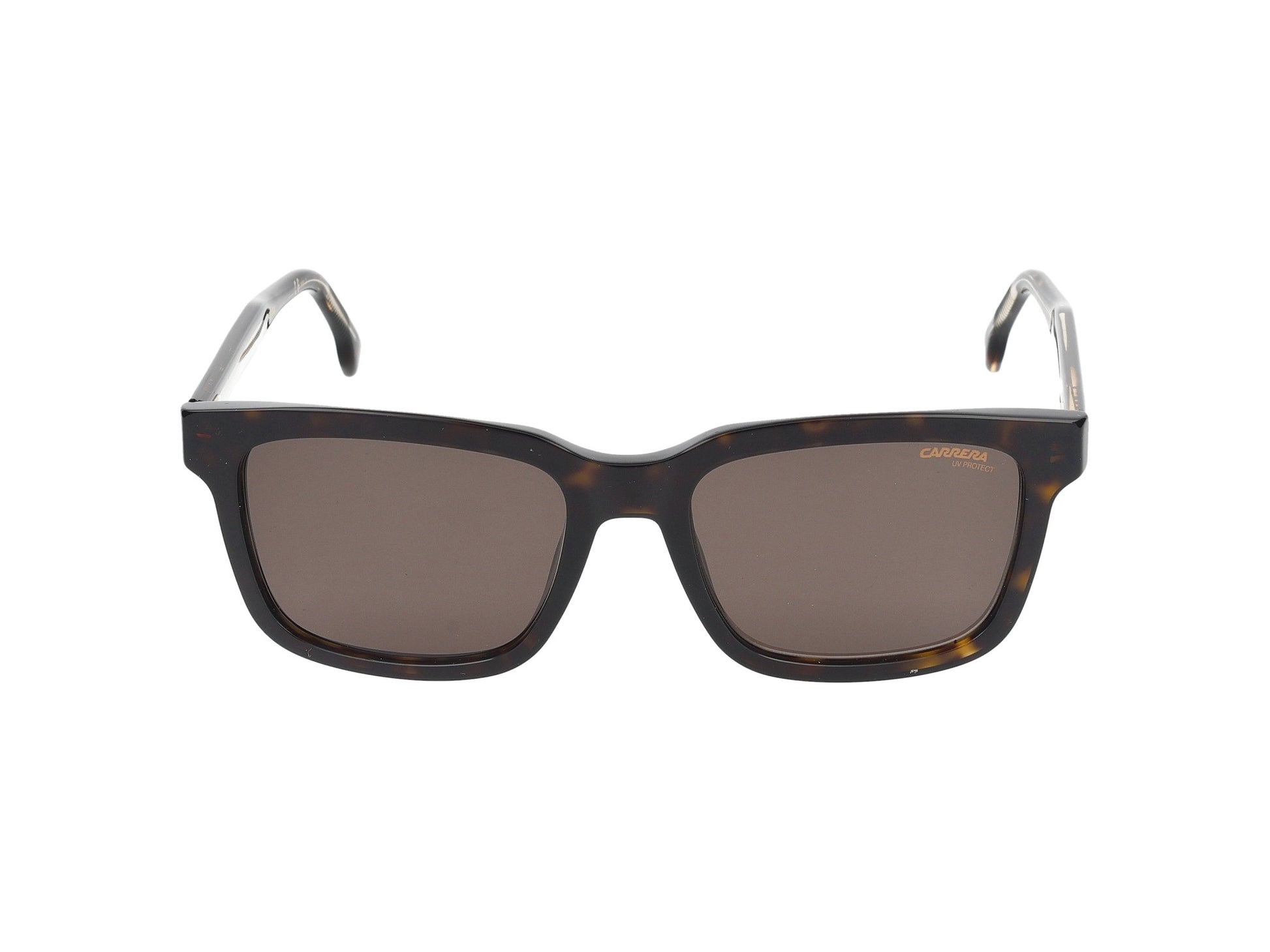 Carrera 251/s 086/70 HAVANA 53.00 / 086/70 HAVANA