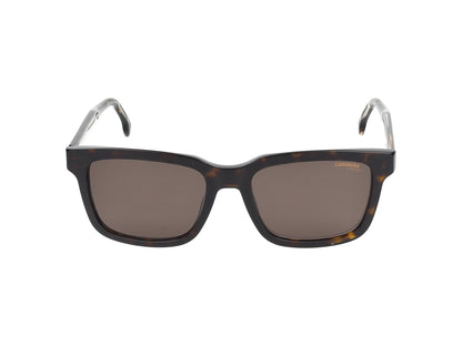 Carrera 251/s 086/70 HAVANA 53.00 / 086/70 HAVANA