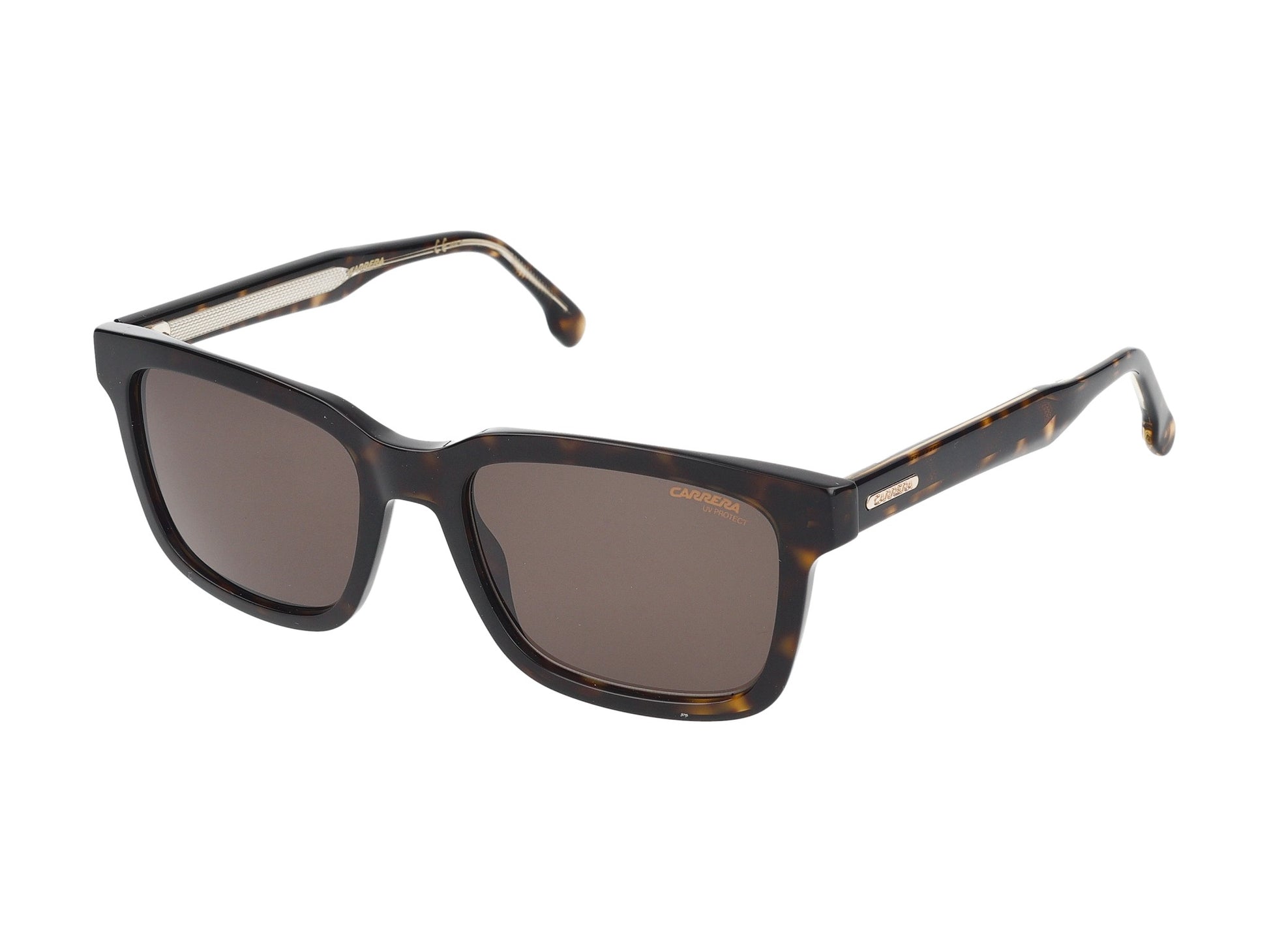 Carrera 251/s 086/70 HAVANA 53.00 / 086/70 HAVANA