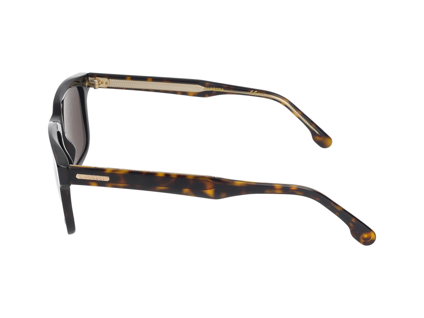 Carrera 251/s 086/70 HAVANA 53.00 / 086/70 HAVANA