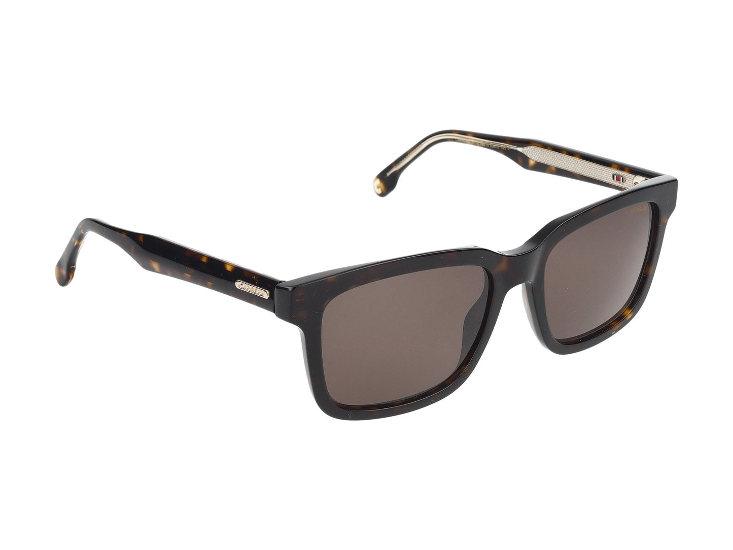 Carrera 251/s 086/70 HAVANA 53.00 / 086/70 HAVANA