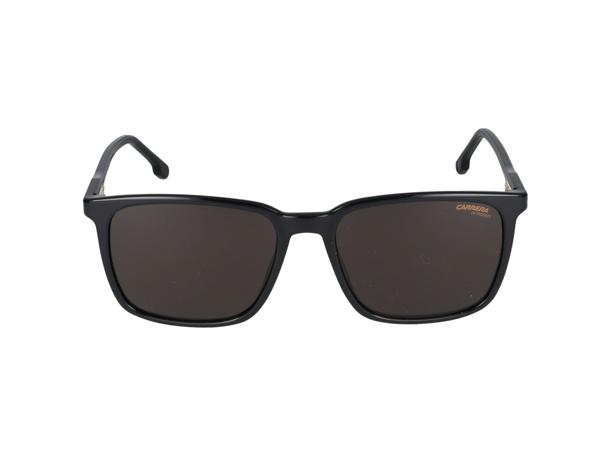 Carrera 259/s 807/70 BLACK 55.00 / 807/70 BLACK