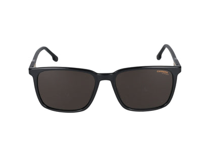 Carrera 259/s 807/70 BLACK 55.00 / 807/70 BLACK