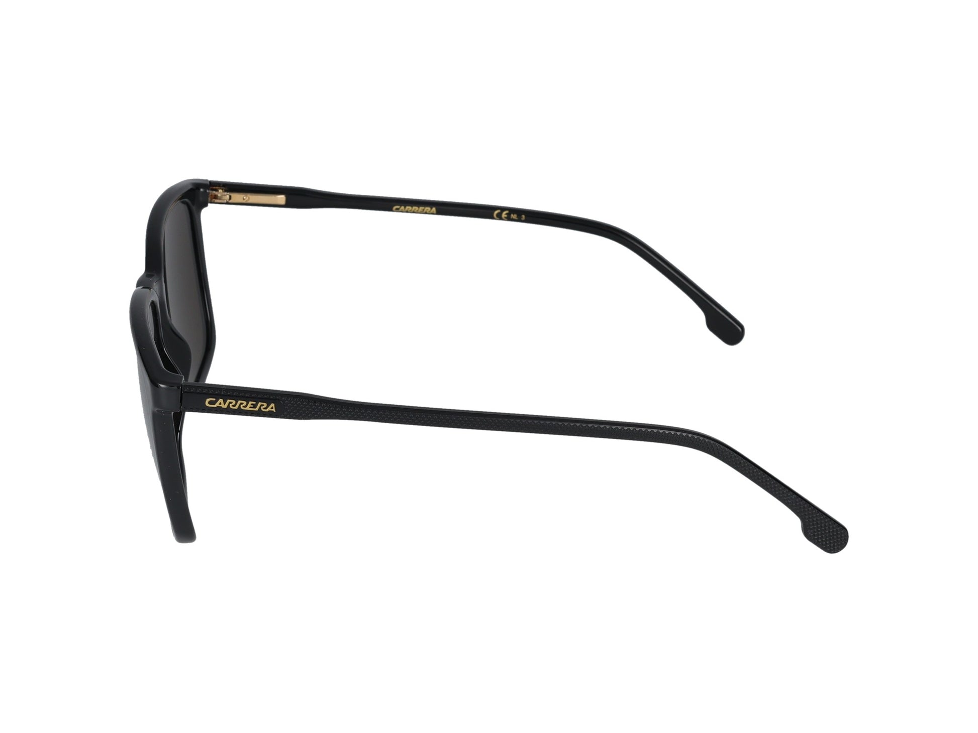Carrera 259/s 807/70 BLACK 55.00 / 807/70 BLACK