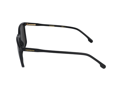 Carrera 259/s 807/70 BLACK 55.00 / 807/70 BLACK