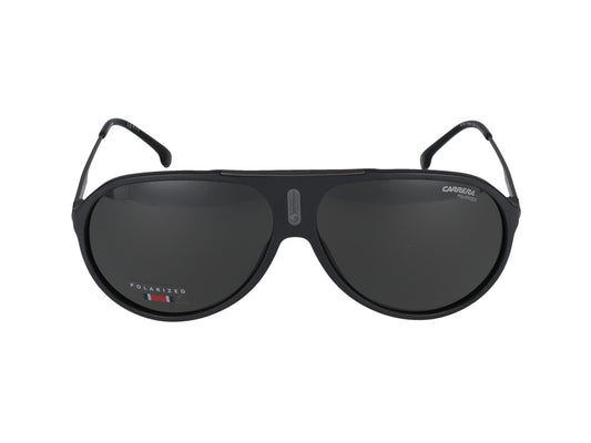 Hot65 003/M9 MATT BLACK 63.00 / 003/M9 MATT BLACK