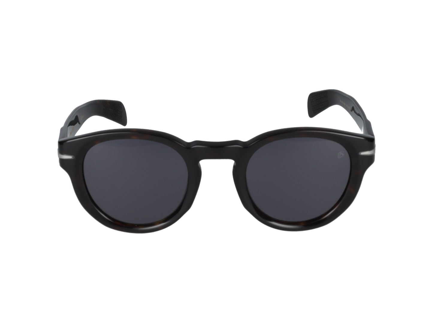 Db 7041/s 086/IR HAVANA 48.00 / 086/IR HAVANA