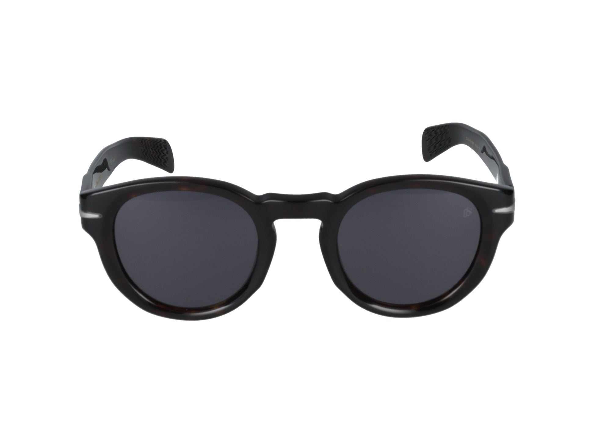 Db 7041/s 086/IR HAVANA 48.00 / 086/IR HAVANA