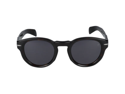 Db 7041/s 086/IR HAVANA 48.00 / 086/IR HAVANA