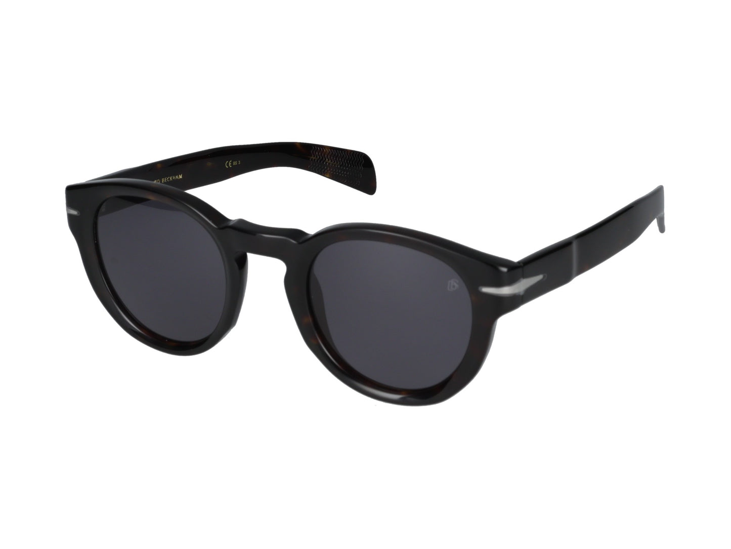 Db 7041/s 086/IR HAVANA 48.00 / 086/IR HAVANA