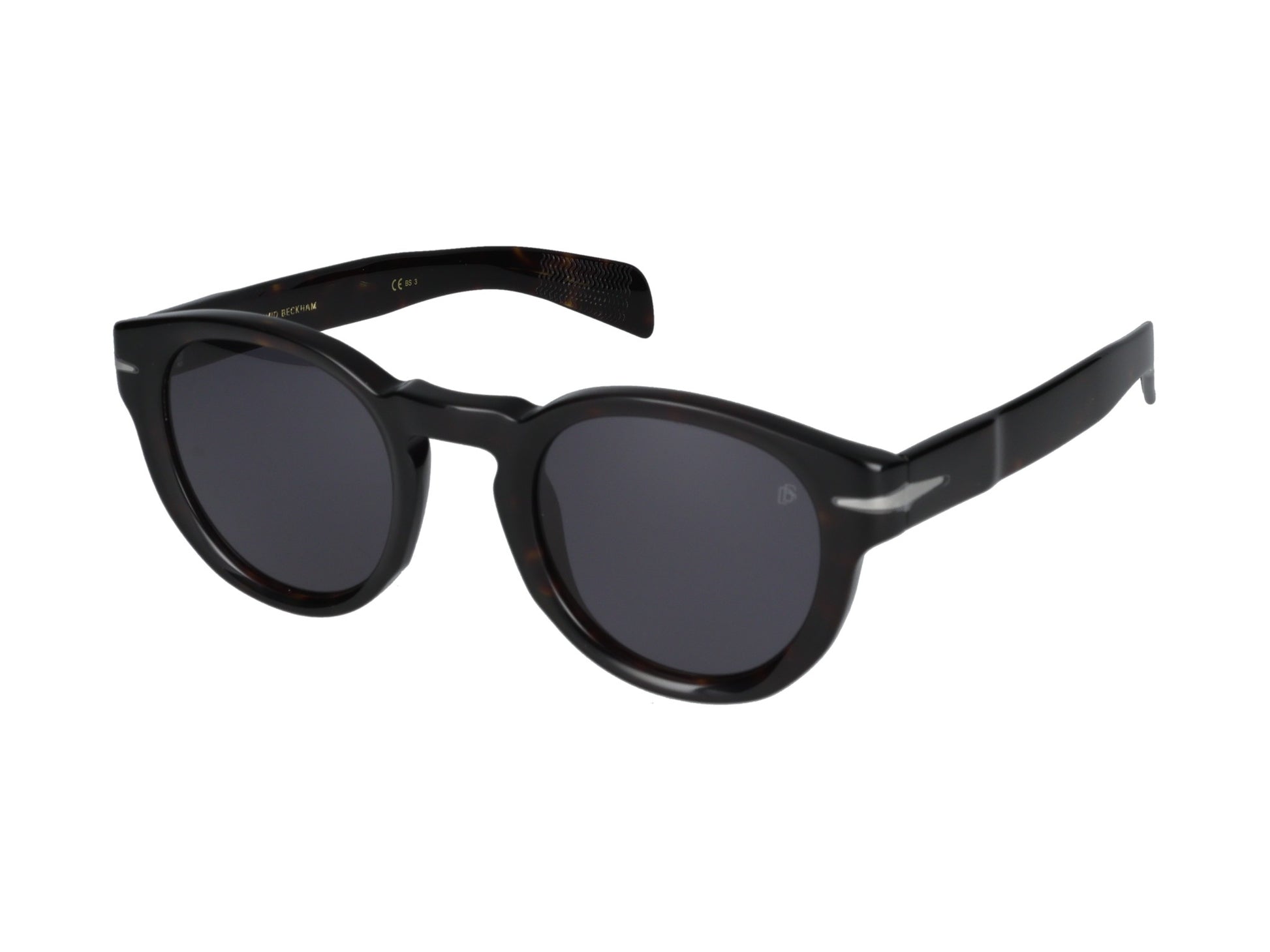 Db 7041/s 086/IR HAVANA 48.00 / 086/IR HAVANA