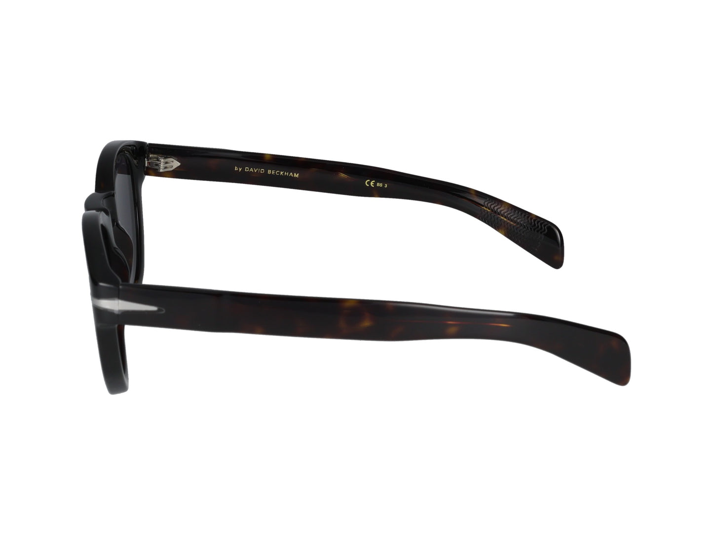 Db 7041/s 086/IR HAVANA 48.00 / 086/IR HAVANA