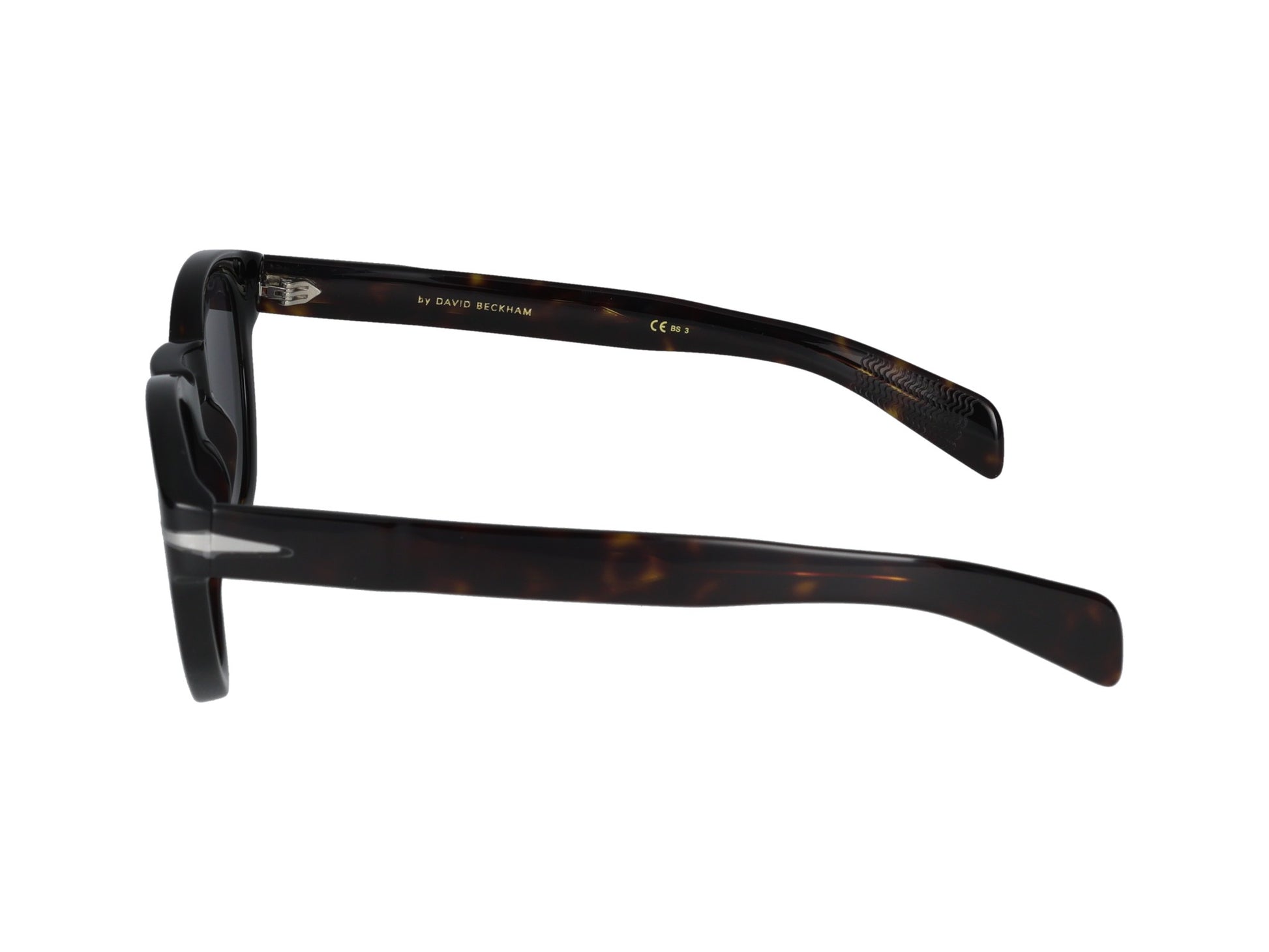 Db 7041/s 086/IR HAVANA 48.00 / 086/IR HAVANA