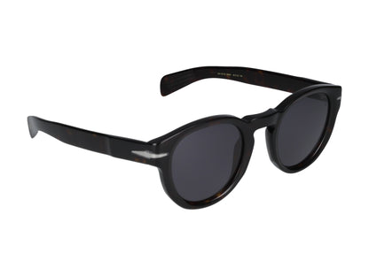 Db 7041/s 086/IR HAVANA 48.00 / 086/IR HAVANA